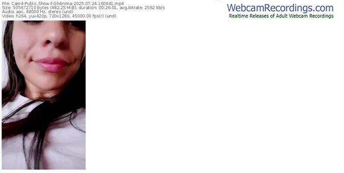 2025/07/24/cam4-gh4nima-16-06-41