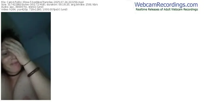 2025/07/24/cam4-goddesstranssex-22-22-59