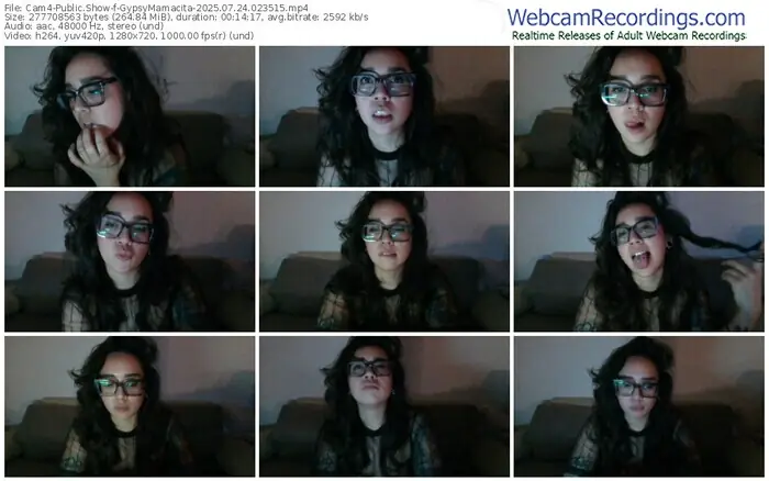 2025/07/24/cam4-gypsymamacita-02-35-15
