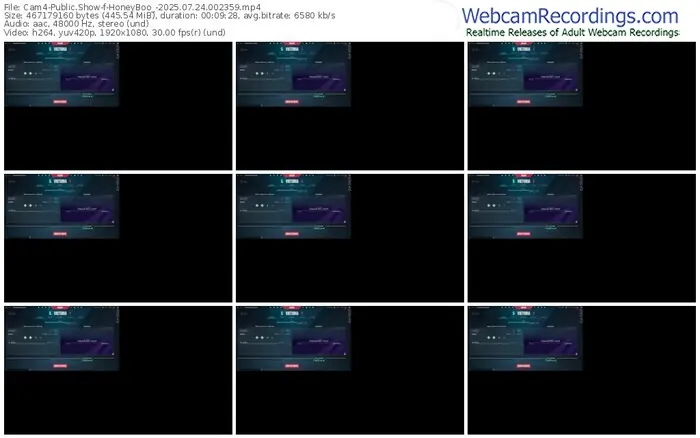 2025/07/24/cam4-honeyboo_-00-23-59