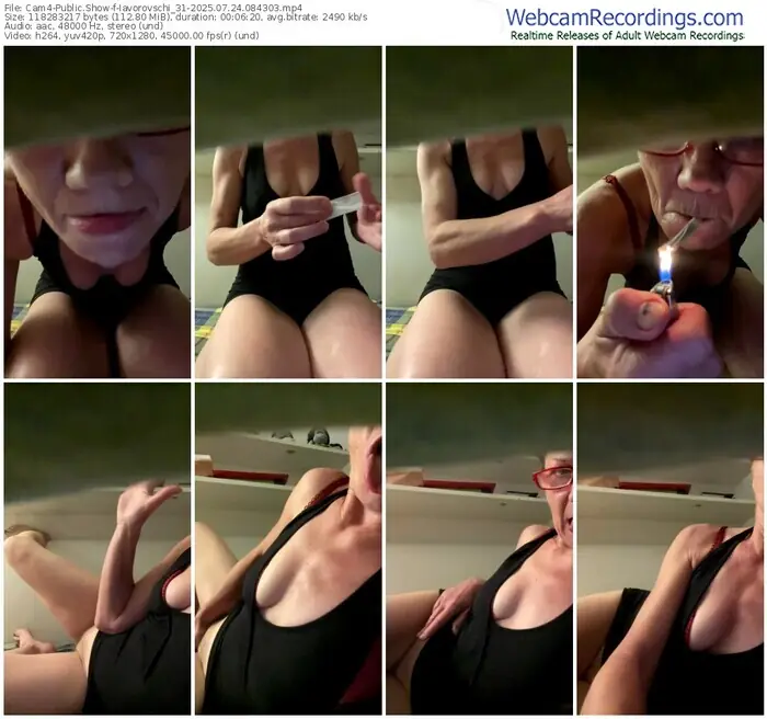 2025/07/24/cam4-iavorovschi_31-08-43-03