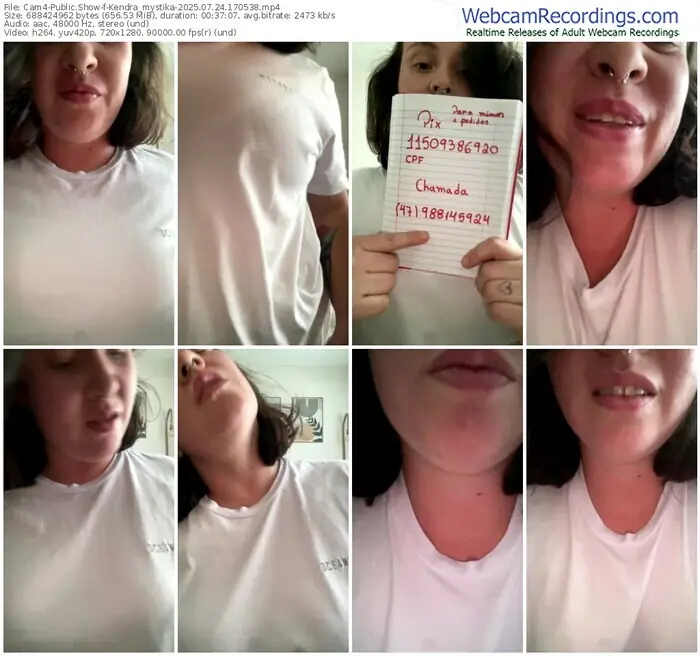 2025/07/24/cam4-kendra_mystika-17-05-38