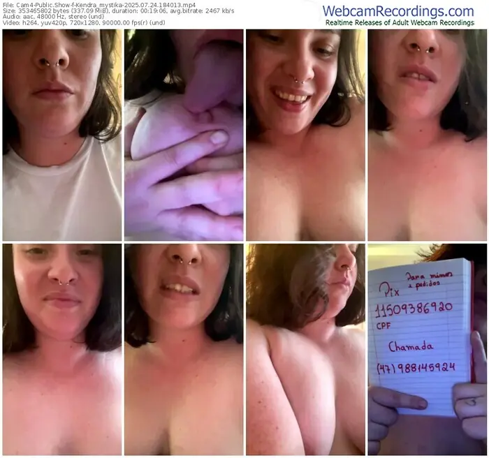 2025/07/24/cam4-kendra_mystika-18-40-13