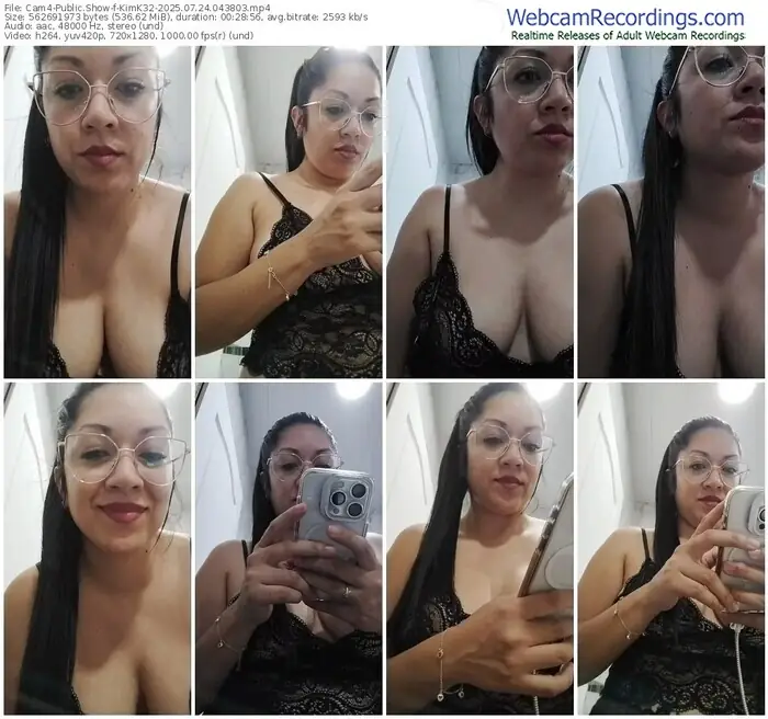 2025/07/24/cam4-kimk32-04-38-03