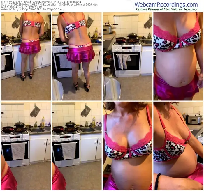 2025/07/24/cam4-lapetitesoumis-18-08-08