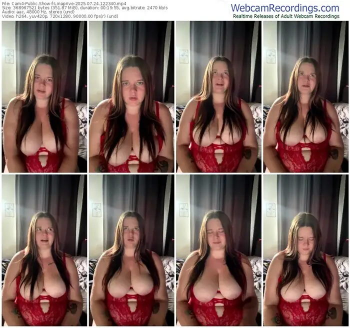 2025/07/24/cam4-linaprive-12-23-40