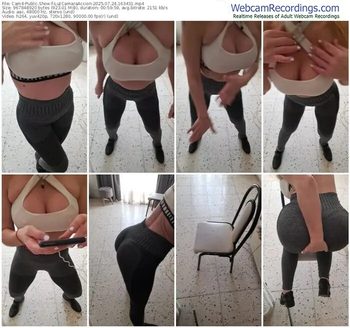 2025/07/24/cam4-luzcamaraaccion-16-34-31