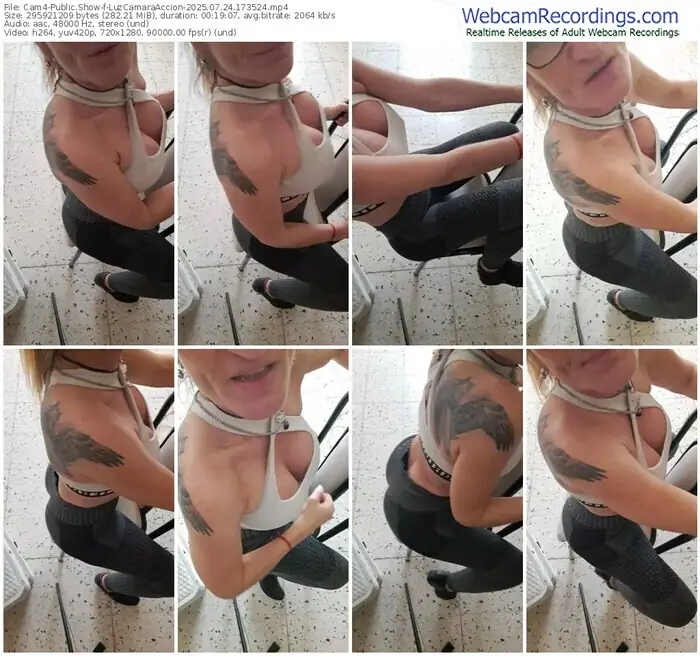 2025/07/24/cam4-luzcamaraaccion-17-35-24