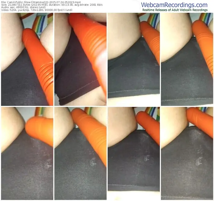 2025/07/24/cam4-mamma222-05-20-23