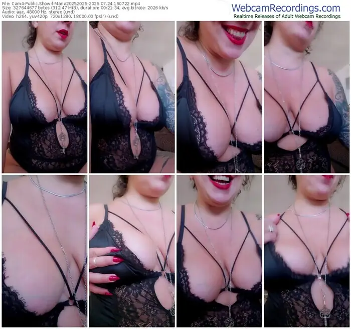 2025/07/24/cam4-maria20252025-16-07-22