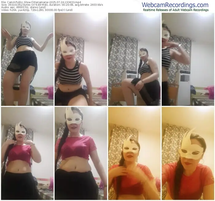 2025/07/24/cam4-mariamariw-19-34-33