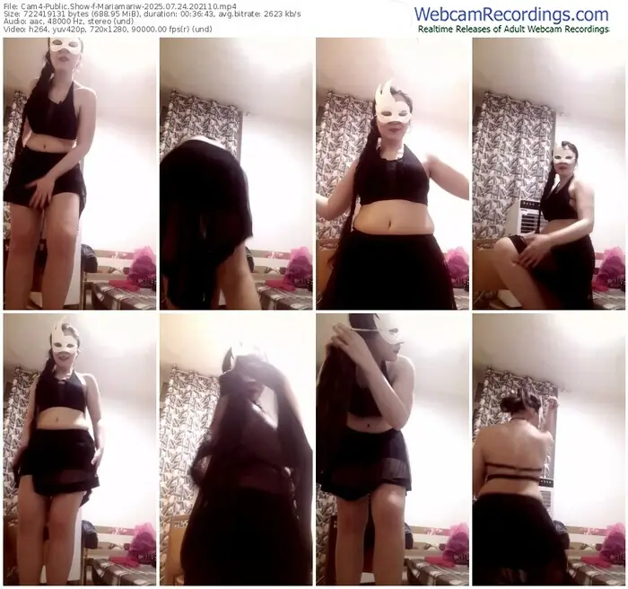 2025/07/24/cam4-mariamariw-20-21-10