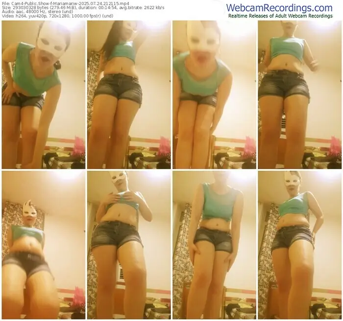 2025/07/24/cam4-mariamariw-21-21-15