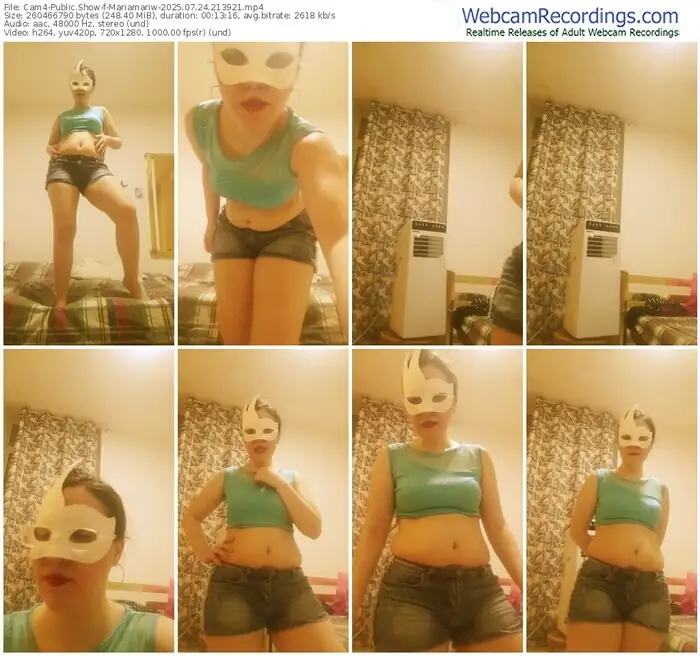 2025/07/24/cam4-mariamariw-21-39-21