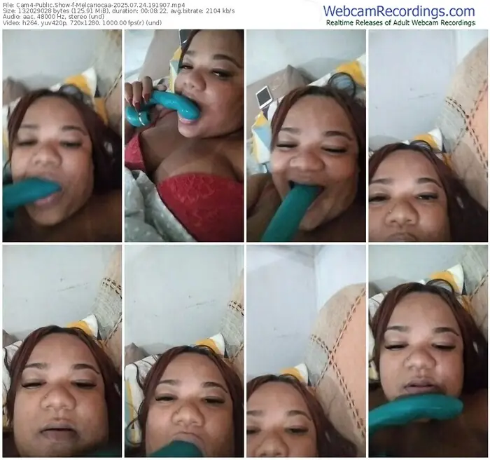 2025/07/24/cam4-melcariocaa-19-19-07