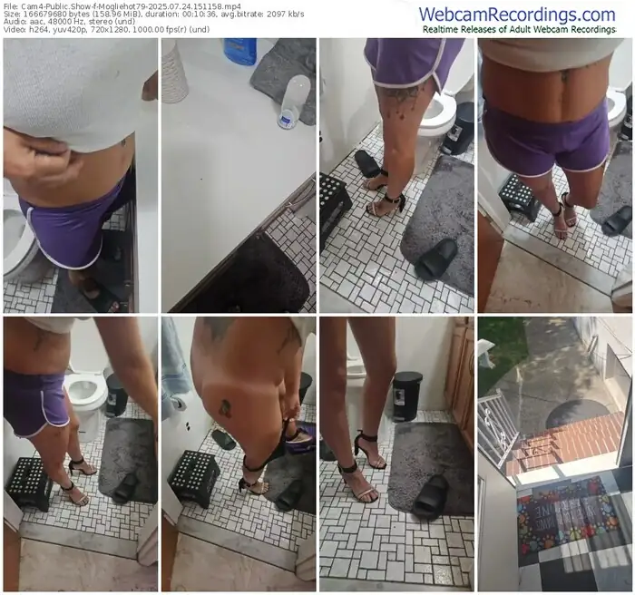 2025/07/24/cam4-mogliehot79-15-11-58