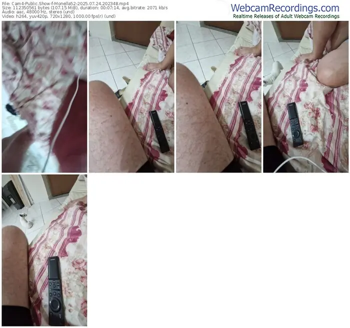 2025/07/24/cam4-monella52-20-23-48