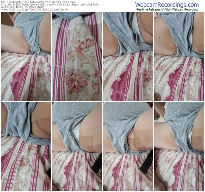 2025/07/24/cam4-monella52-21-25-19