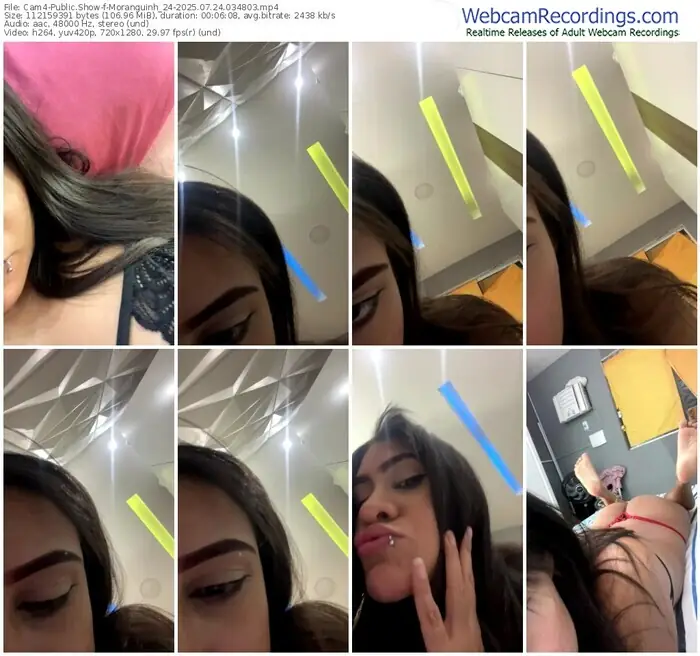 2025/07/24/cam4-moranguinh_24-03-48-03