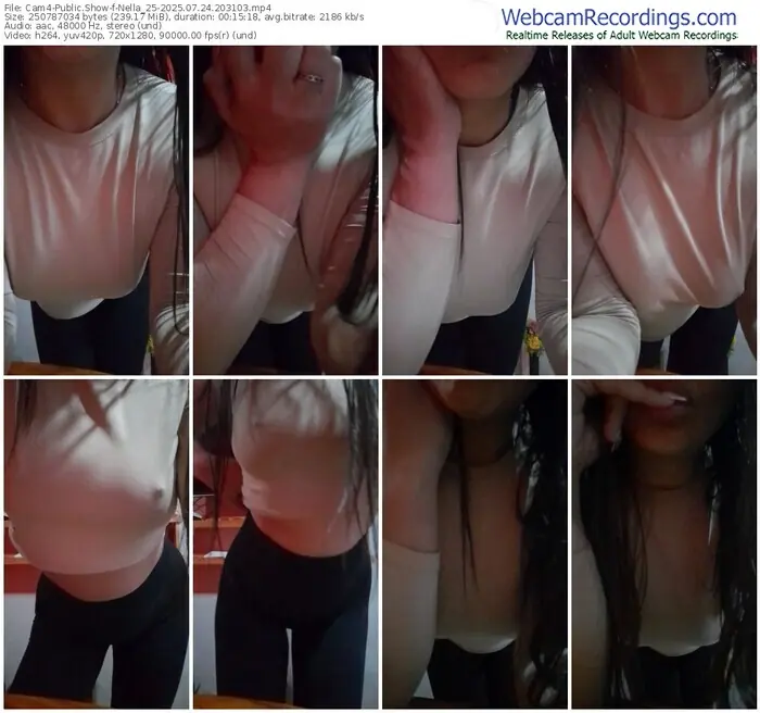 2025/07/24/cam4-nella_25-20-31-03