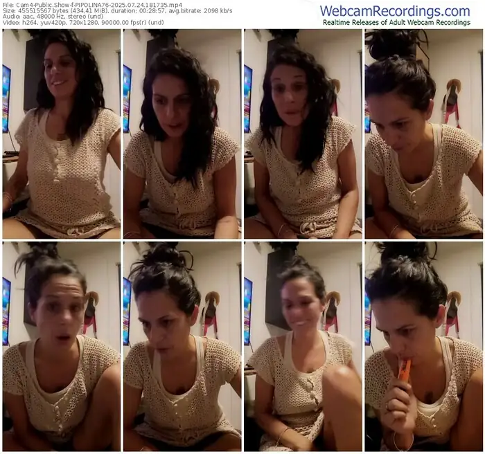 2025/07/24/cam4-pipolina76-18-17-35