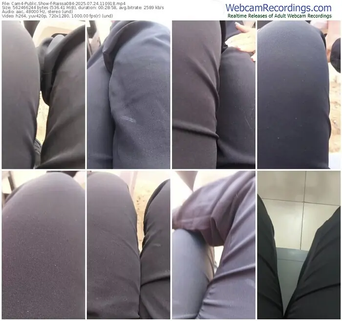 2025/07/24/cam4-raissa084-11-09-18