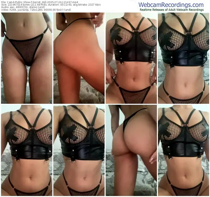 2025/07/24/cam4-secret_doll-12-14-37