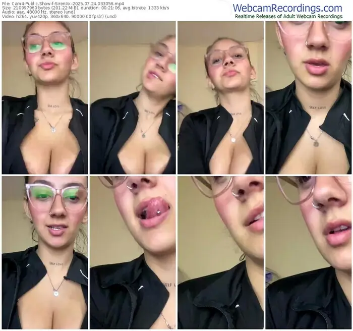 2025/07/24/cam4-sirenxx-03-30-56