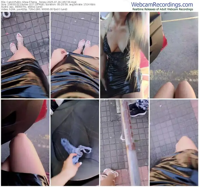 2025/07/24/cam4-tania__honey-16-57-29
