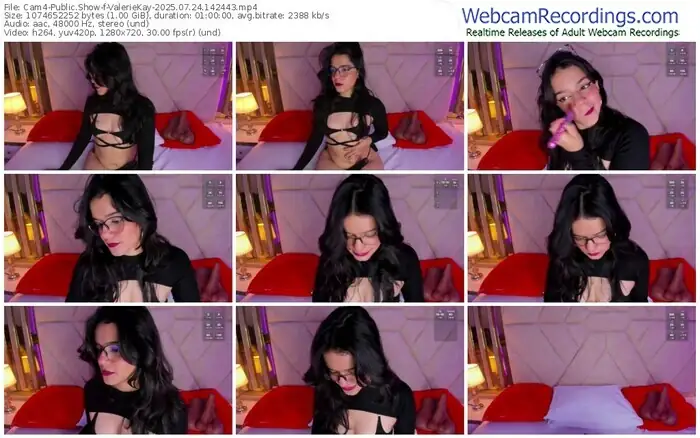 2025/07/24/cam4-valeriekay-14-24-43