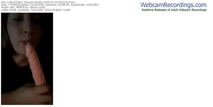2025/07/24/cam4-vvleskv-05-11-52