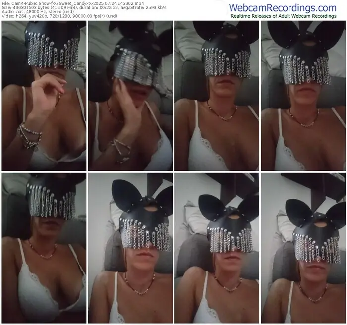 2025/07/24/cam4-xxsweet_candyxx-14-33-02