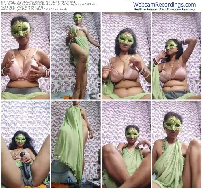 2025/07/24/cam4-yoursanam-02-47-32