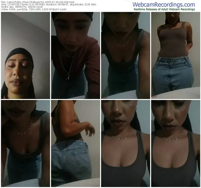 2025/07/24/cam4-b4bygirl21-02-13-18