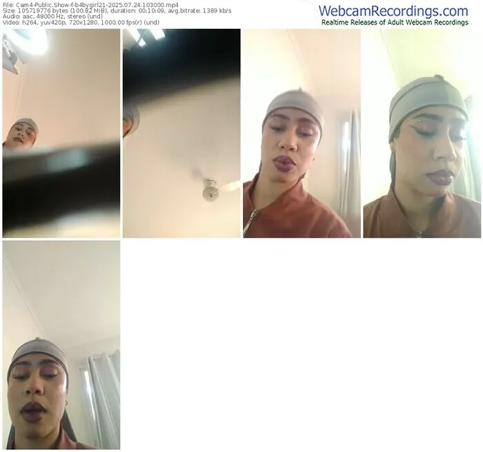 2025/07/24/cam4-b4bygirl21-10-30-00