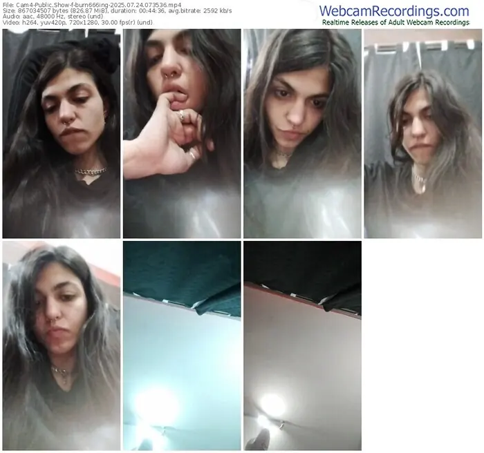 2025/07/24/cam4-burn666ing-07-35-36