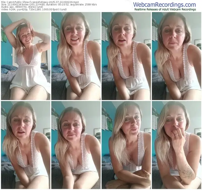 2025/07/24/cam4-cassiehotsexy-09-02-29