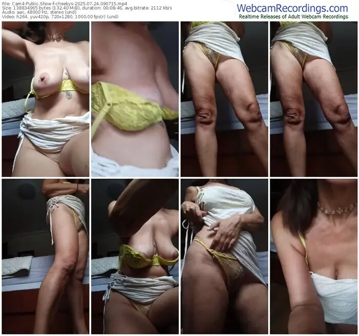 2025/07/24/cam4-cheekys-09-07-15