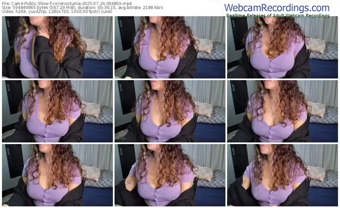2025/07/24/cam4-circenocturna-08-48-59