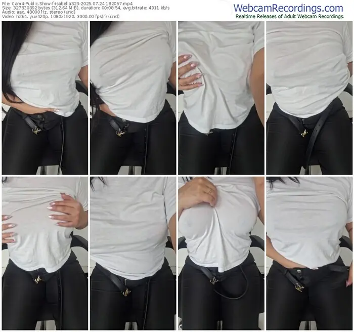 2025/07/24/cam4-isabella323-18-20-57
