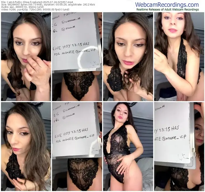 2025/07/24/cam4-isaluna3-02-59-57