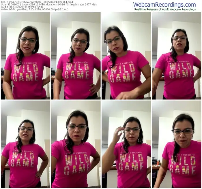 2025/07/24/cam4-jezabel7_-02-29-14