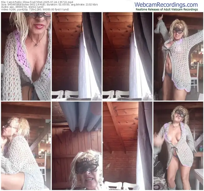 2025/07/24/cam4-luli70hot-13-57-22