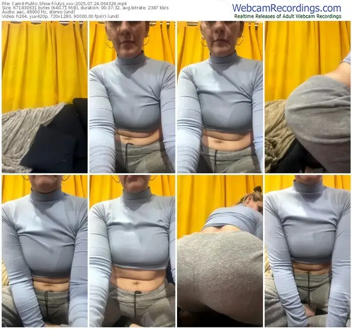 2025/07/24/cam4-lulys_xxx-06-43-26