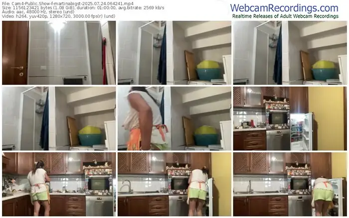 2025/07/24/cam4-martinabigst-06-42-41