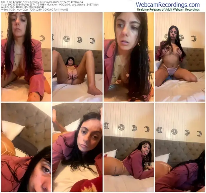 2025/07/24/cam4-mickystrumia23-23-47-28