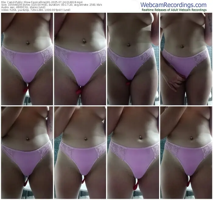 2025/07/24/cam4-porcellina181-01-48-18