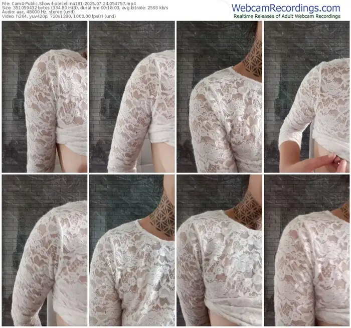 2025/07/24/cam4-porcellina181-05-47-57