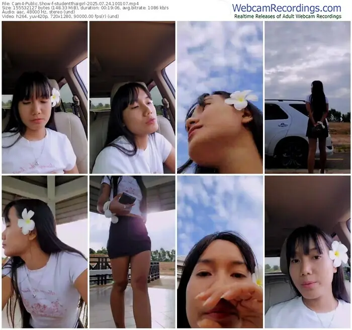 2025/07/24/cam4-studentthaigirl-10-01-07