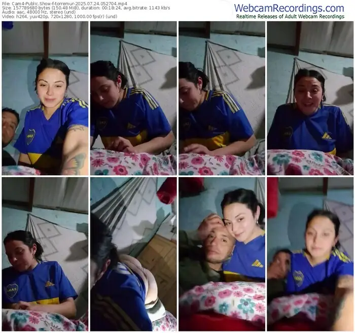 2025/07/24/cam4-torremur-05-27-04
